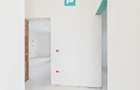 Duplex luminos 101 mp utili, teren 350mp in Covaci - 4