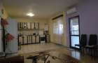 Casa de vaznare in Sabareni 4 camere ?i teren 458mp COMISION 0% - 4