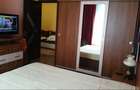 Apartament cu 2 camere de inchiriat la ARED UTA - 14