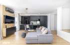 Apartament 3 camere tip penthouse + terasa 44mp + parcare | Gheorgheni - 17