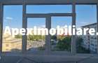 Apartament 3 camere de inchiriat Gara de Nord Bucuresti | ApexImobilia - 2