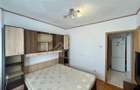 Ap decomandat, cu 2 camere, balcon - Ciresica - 4