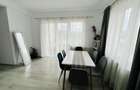 Apartament 2 camere, 51 MP+ 51MP Terasa, Zona Iris , Cluj - 6
