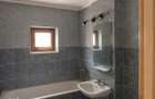 Apartament cu 2 camere confort I, cu finisaje clasice, in Manastur - 4