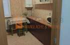 Apartament 3 camere cf 1 decomandat zona Dorobanti 1 - 6