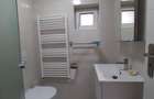 Vand casa cu demisol , parter , mansarda in Dambul Rotund - 5