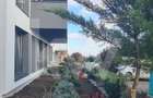 Apartament 2 camere + curte 50 mp - Natura la tine acasă! Cristian-SiBiU - 2