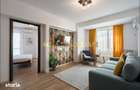 Studio de inchiriat | Calea Victoriei | Metrou | Centrala Proprie - 2
