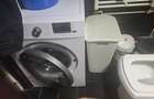 Inchiriez apartament cu 2 camere in Brasov - 6