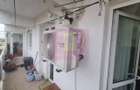 Apartament cu 3 camere de vanzare in Campina - Zona Cuza