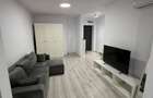 Apartament 2 camere de inchiriat | HILS Pallady | Etaj 1 | Parcare inclusa | 580 negociabil