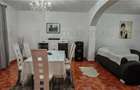 Vila 14+ camere 970mp, teren 1045mp, pt ninim 2 familii, mobilatautila - 15