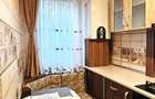 Apartament 1 camera,renovat,mobilat,loc parcare,et.2,C-lea Romanului - 14
