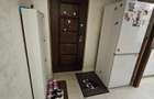 Apartament doua camere Lic. Mircea Eliade - 5