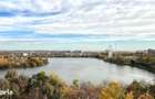 2 camere vedere lac | parcare Emerald Residence - 12