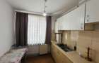 Apartament 2 camere decomandat, mobilat - etaj 3 - Terezian - 8
