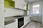 Apartament in imediata apropiere FSEGA,Iulius Mall,Dimitrie Cantemir - 4