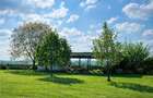 Transilvania Camping, domeniu de 14.400mp,Sanmarghita de Mures:2cladir - 2