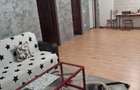 Apartament cu 2 camere decomandat în Domnești - 6