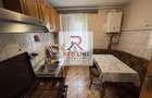 Inchiriere Apartament 3 Camere Decomandat Zona Ultracentrala