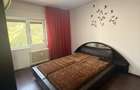 Apartament 2 camere de închiriat, 54 mp, zona Brazda lui Novac - 2