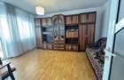Bistrita-Lac, apartament cu trei camere - 1