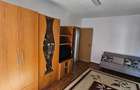 Vand apartament 3 camere , etajul 3 din 4+M, Sibiu, Zona Pia?a Rahova - 4