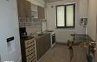 Apartament cu doua camere in bloc nou in Trivale - Restaurant Magic - 7