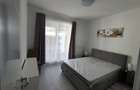 Apartament 2 camere nou, prima inchiriere - 3