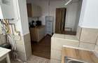 Apartament 2 camere de inchiriat - 7