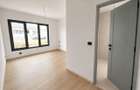 Casa cu 3 camere de vanzare LA CHEIE in Santandrei - TVA INCLUS