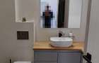 Apartament 2 camere, zona Buna Ziua, Mihai Romanu, etaj intermediar, parcare subterana - 2