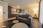 Apartament cu 3 camere în Pantelimon - 1