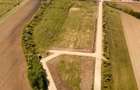 Parcele de teren 11 bucati Duplex / Bloc - 3