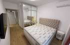 Apartament modern cu 3 camere, Pipera - 2