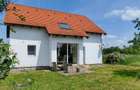 Casa 5 camere cu toate utilita?ile, 10 km de Oradea - 1