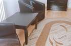 Garsoniera Rahova 42 mp et 8/10 bloc 1985 - 13