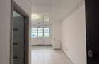 GARSONIERA MODERNA - PROIECT NOU - COMISION 0% - TVA INLCUS - 13