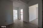 Apartament 3 camere, 70,25 mp utili, 2 bai + balcon | Tractorul - 12