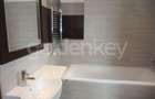 Apartament spatios cu 4 camere si terasa generoasa - 7