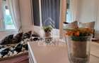 Apartament renovat de vanzare, 4 camere, 3 bai, zona centrala, Iosefin