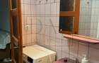 Apartament 2 camere | Ultracentral | langa metrou Piata Romana - 7