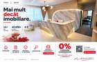 Teren intravilan de 1508 mp cu utilitati - Ianova - 2