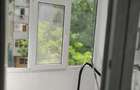 Inchiriez apartament cu o camera zona Buzaului