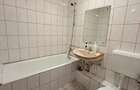Apartament 2 camere Luica- str. Moldoveni - 5