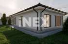 TVA inclus | Case individuale 4 camere Trivale | zona Colina - 12
