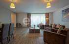 Apartament premium 130 mp în Silver Mountain, Poiana Brașov - 12