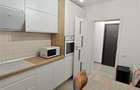 Inchiriere apartament 3 camere, Ghimbav, bloc nou, mob utilat - 20