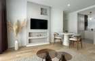 Apartament 2 camere One Cotroceni | Parcare Inclusa - 11