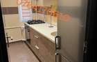 inchiriere garsoniera cu loc parcare- direct proprietar - 7